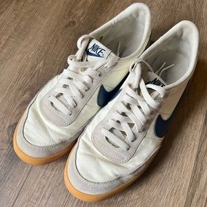 Nike Killshot 2